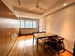 Blk 299 Bukit Batok Street 22 (Bukit Batok), HDB Executive #496704741